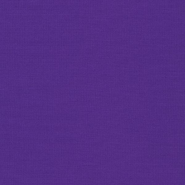 Kona Cotton Solids Velvet by Robert Kaufmann